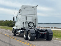 2018 Volvo VNL 670 D13, AUTO,615k miles, One Owner