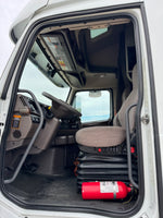 2018 Volvo VNL 670 D13, AUTO,615k miles, One Owner