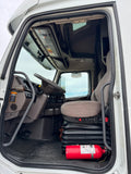 2018 Volvo VNL 670 D13, AUTO,615k miles, One Owner