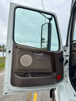 2018 Volvo VNL 670 D13, AUTO,615k miles, One Owner