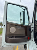 2018 Volvo VNL 670 D13, AUTO,615k miles, One Owner