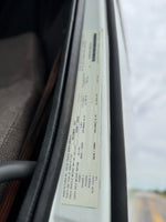 2018 Volvo VNL 670 D13, AUTO,615k miles, One Owner