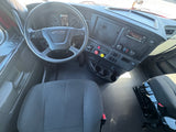 2023 FREIGHTLINER CASCADIA 126, DD15, DT-12 AUTO,557k miles, APU, Driver Loft!