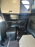 2023 FREIGHTLINER CASCADIA 126, DD15, DT-12 AUTO,557k miles, APU, Driver Loft!