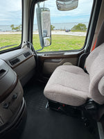 2018 Volvo VNL 670 D13, AUTO,615k miles, One Owner