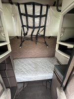 2018 Volvo VNL 670 D13, AUTO,615k miles, One Owner