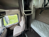 2018 Volvo VNL 670 D13, AUTO,615k miles, One Owner