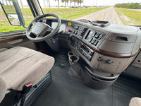 2018 Volvo VNL 670 D13, AUTO,615k miles, One Owner