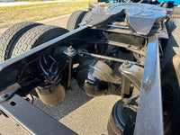 2019 KW T680, AUTOMATIC, Thermo King APU, SUPER CLEAN, 529k
