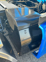 2019 KW T680, AUTOMATIC, Thermo King APU, SUPER CLEAN, 529k