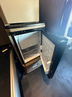 2019 KW T680, AUTOMATIC, Thermo King APU, SUPER CLEAN, 529k