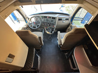 2019 KW T680, AUTOMATIC, Thermo King APU, SUPER CLEAN, 529k
