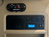 2019 KW T680, AUTOMATIC, Thermo King APU, SUPER CLEAN, 529k