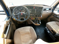 2019 KW T680, AUTOMATIC, Thermo King APU, SUPER CLEAN, 529k