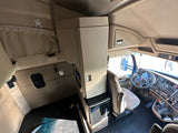 2019 KW T680, AUTOMATIC, Thermo King APU, SUPER CLEAN, 529k