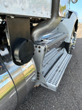 2017 Peterbilt 579 WARRANTY, Fedex Specs, NEW ENGINE!