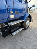2021 Volvo VNR DayCab D13, I-Shift, One owner,  552k miles