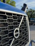 2021 Volvo VNR DayCab D13, I-Shift, One owner,  552k miles