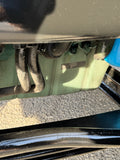 2021 Volvo VNR DayCab D13, I-Shift, One owner,  552k miles
