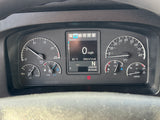2021 Freightliner Cascadia Daycab dd13, AUTO, 588k miles