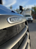 2021 Freightliner Cascadia Daycab dd13, AUTO, 588k miles