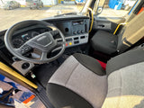 2021 Freightliner Cascadia Daycab dd13, AUTO, 588k miles