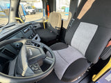 2021 Freightliner Cascadia Daycab dd13, AUTO, 588k miles