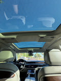 2021 Audi A8 L 60 TFSI quattro MSRP 115k, Executive package