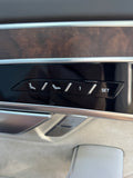 2021 Audi A8 L 60 TFSI quattro MSRP 115k, Executive package