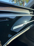 2021 Audi A8 L 60 TFSI quattro MSRP 115k, Executive package