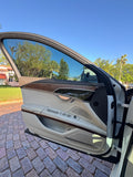 2021 Audi A8 L 60 TFSI quattro MSRP 115k, Executive package