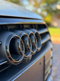 2021 Audi A8 L 60 TFSI quattro MSRP 115k, Executive package