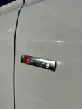 2021 Audi A8 L 60 TFSI quattro MSRP 115k, Executive package