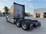 2020 KW T680, Cummins, AUTOMATIC 12 Spd, 579k miles,  best SPECS !