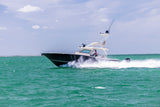 2016 Scout 420 LXF