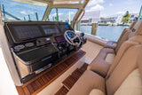 2016 Scout 420 LXF