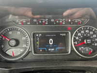 2020 International LT625 Day-cab Cummins X15, AUTO, ONLY 328K Miles