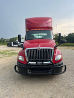 2020 International LT625 Day-cab Cummins X15, AUTO, ONLY 328K Miles