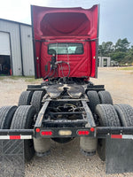 2020 International LT625 Day-cab Cummins X15, AUTO, ONLY 328K Miles