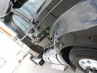 2012 International Prostar