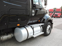 2012 International Prostar