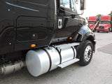 2012 International Prostar