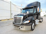 2012 International Prostar