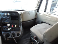 2012 International Prostar