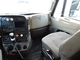 2012 International Prostar