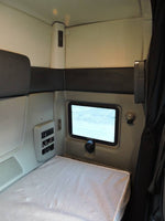 2012 International Prostar