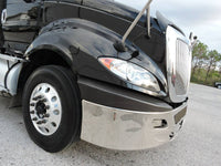 2012 International Prostar