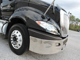 2012 International Prostar