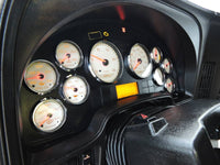 2012 International Prostar