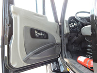 2012 International Prostar